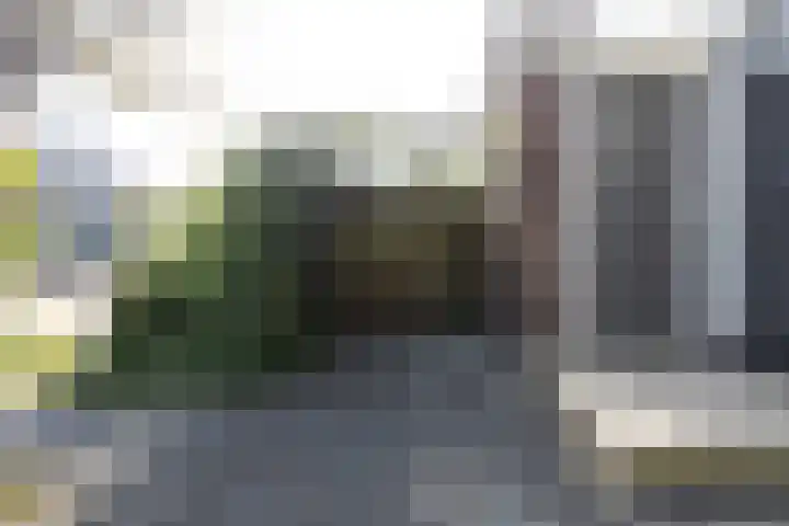 Mathijsenstraat 42 Haarlem thumbnail 5