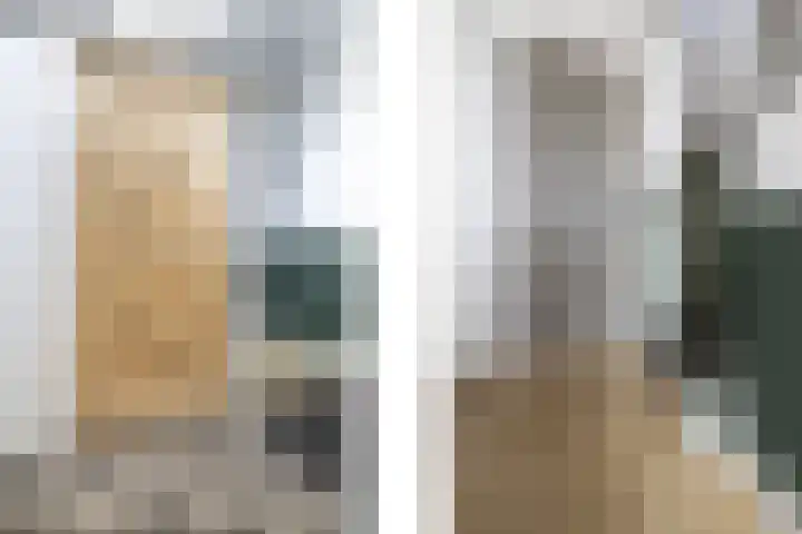 Mathijsenstraat 42 Haarlem thumbnail 7