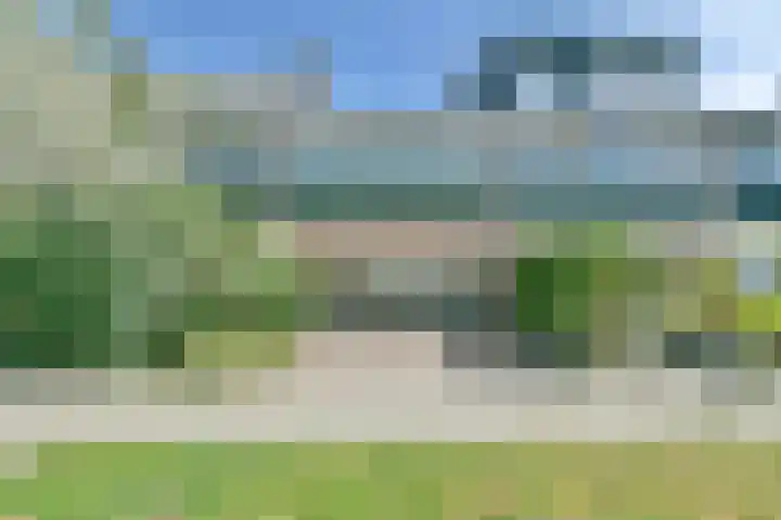 Mathijsenstraat 45 Haarlem