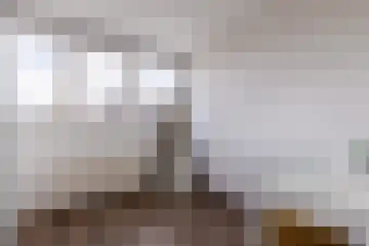 Mathijsenstraat 54 Haarlem thumbnail 21