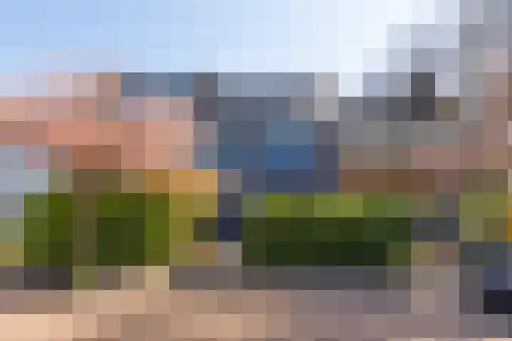 Mathijsenstraat 59 Haarlem