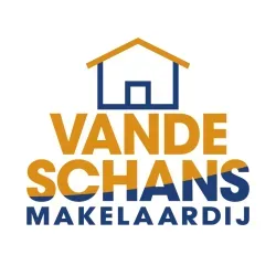 Mathijsenstraat 59 Haarlem thumbnail 14