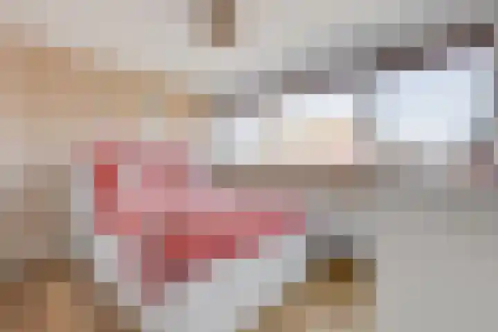 Mathijsenstraat 59 Haarlem thumbnail 19