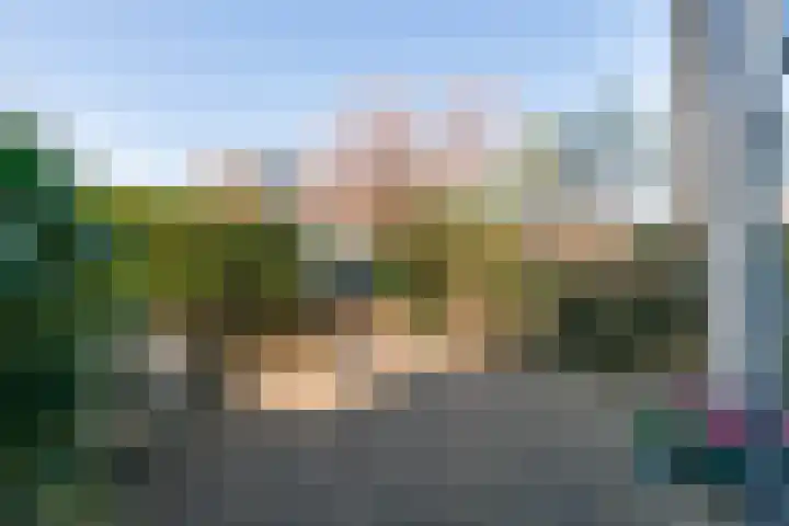 Mathijsenstraat 59 Haarlem thumbnail 27