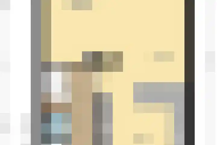 Mathijsenstraat 59 Haarlem thumbnail 30