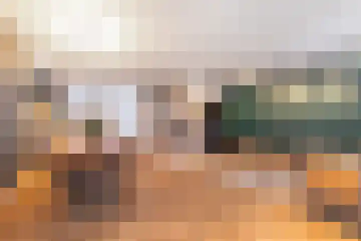 Mathijsenstraat 59 Haarlem thumbnail 8