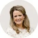 Photo of Mathilda van Roekel - Deij