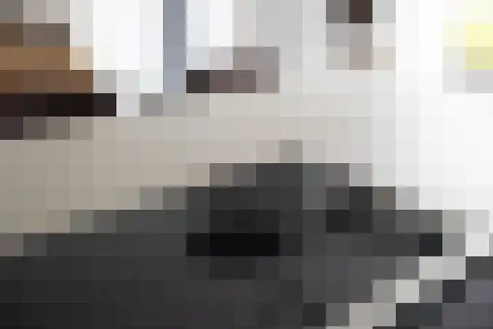Mathildastraat 23 Oosterhout thumbnail 21