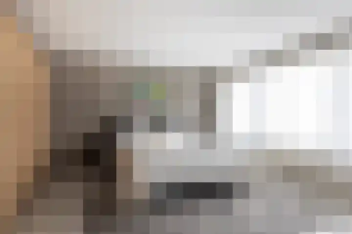 Mathildastraat 23 Oosterhout thumbnail 24