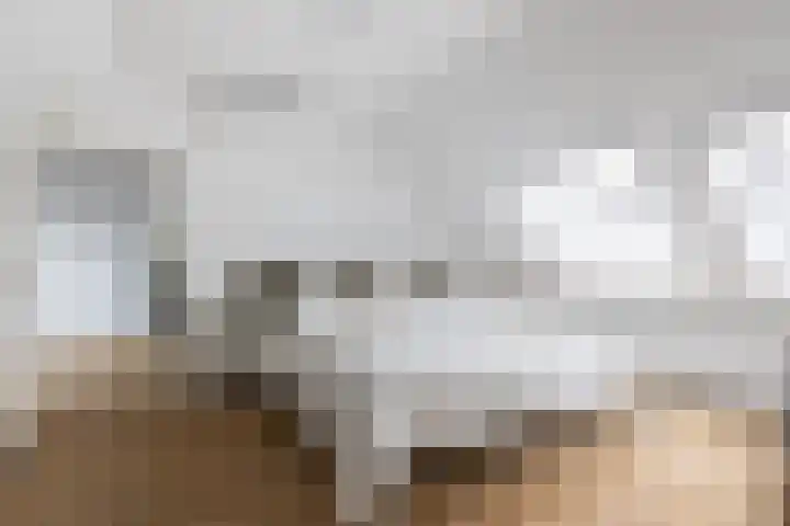 Mathildastraat 23 Oosterhout thumbnail 37