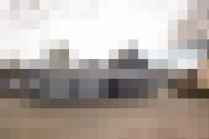 Mathildastraat 23 Oosterhout thumbnail 64