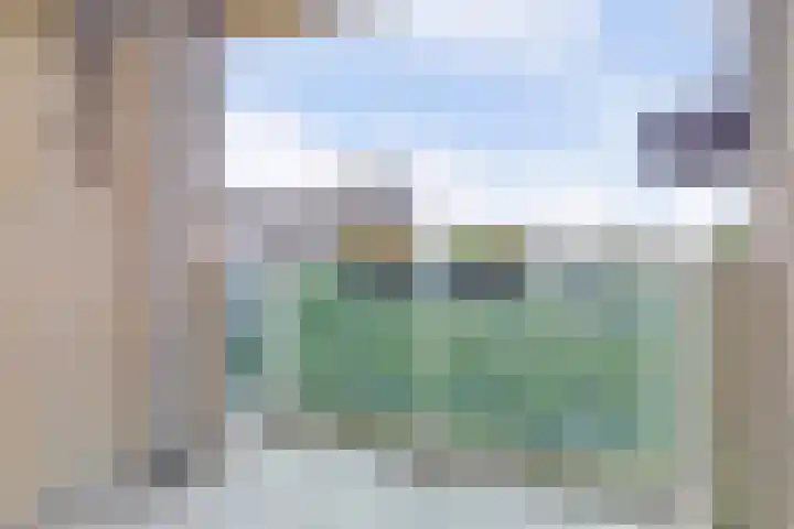 Mathildastraat 3 A Oosterhout thumbnail 15