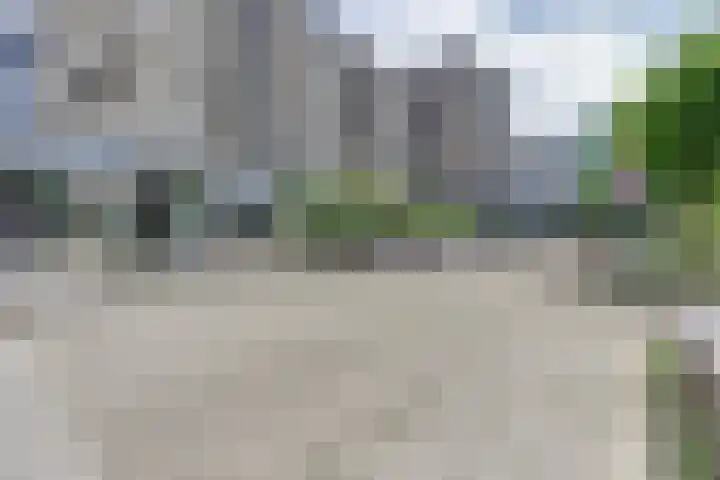 Mathildastraat 3 A Oosterhout thumbnail 34