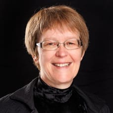 Foto van Mathilde Brouwer