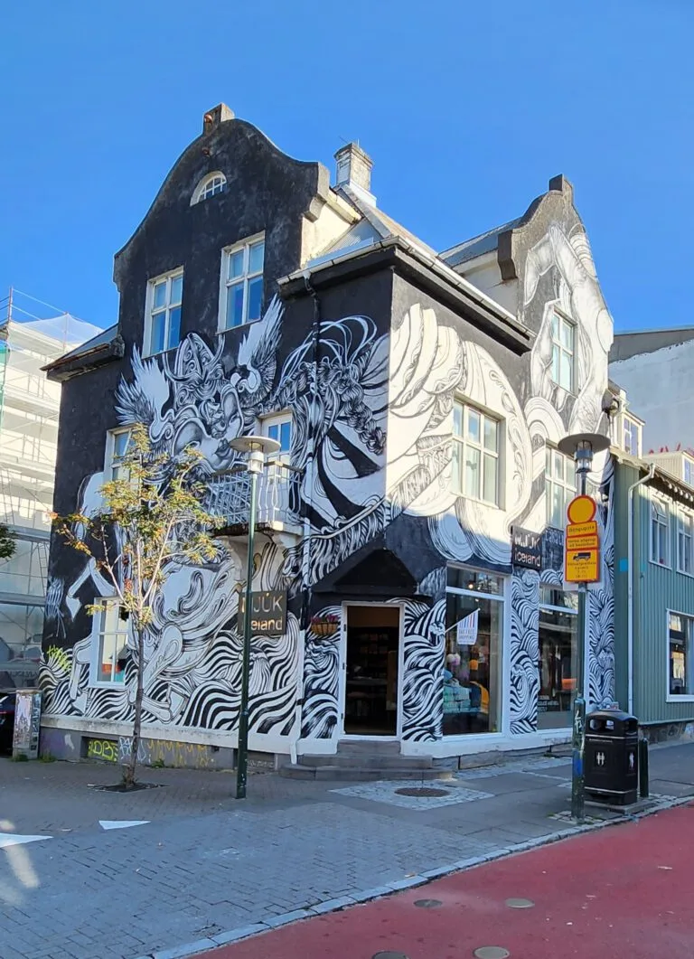 Photo d'équipe de Mathilde Waslander Makelaardij