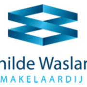Logo de Mathilde Waslander Makelaardij