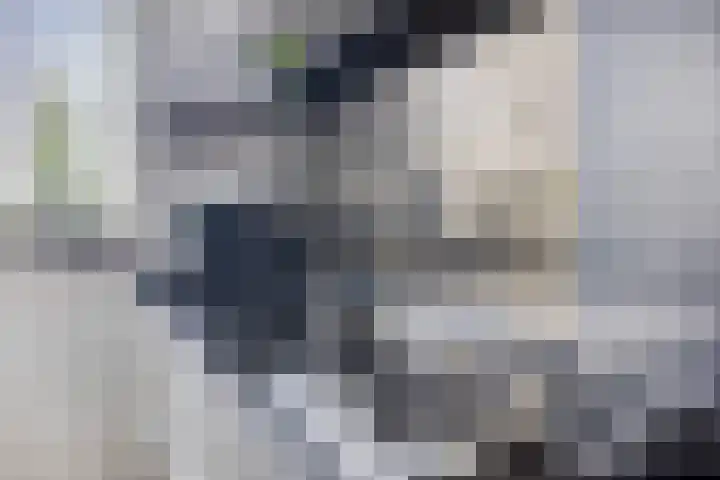 Mathilde Wibautsingel 69 Emmeloord thumbnail 11