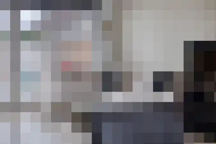 Mathilde Wibautsingel 69 Emmeloord thumbnail 12