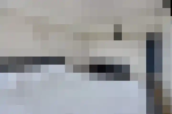 Mathilde Wibautsingel 69 Emmeloord thumbnail 16