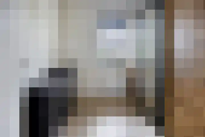 Mathilde Wibautsingel 69 Emmeloord thumbnail 20