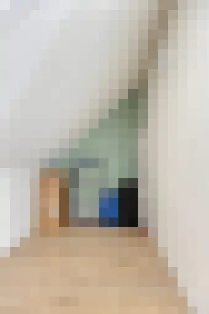 Mathilde Wibautsingel 69 Emmeloord thumbnail 23
