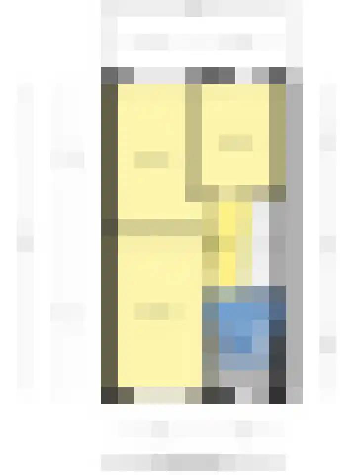 Mathilde Wibautsingel 69 Emmeloord thumbnail 37