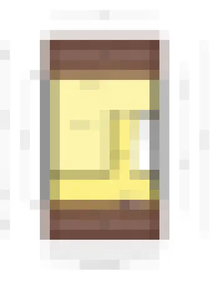 Mathilde Wibautsingel 69 Emmeloord thumbnail 38