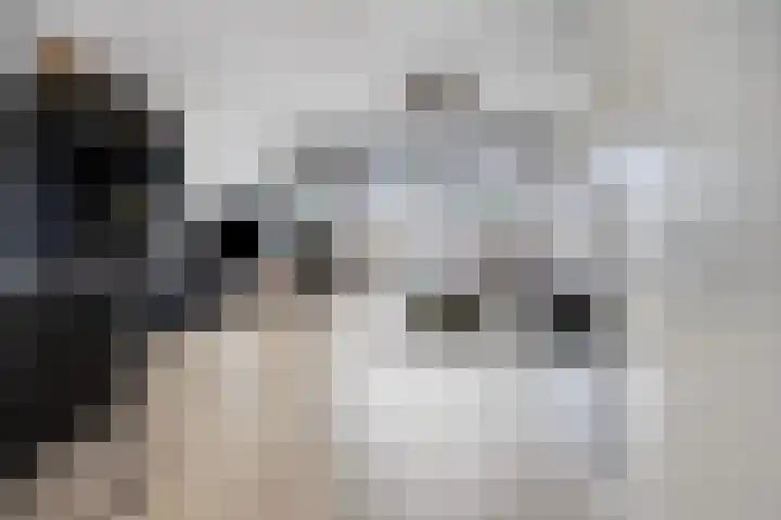 Mathilde Wibautsingel 69 Emmeloord thumbnail 7