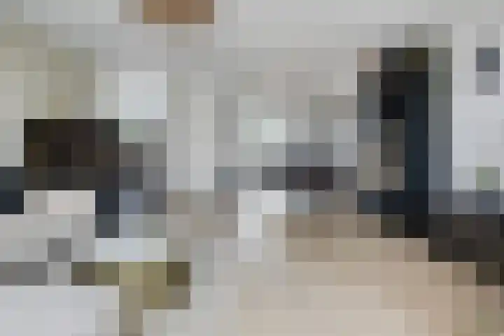 Mathilde Wibautsingel 69 Emmeloord thumbnail 8