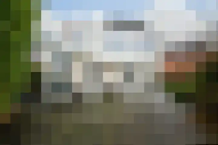 Matissehof 41 Hoorn thumbnail 27