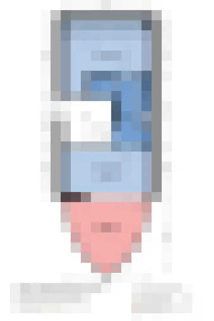 Matissehof 41 Hoorn thumbnail 39
