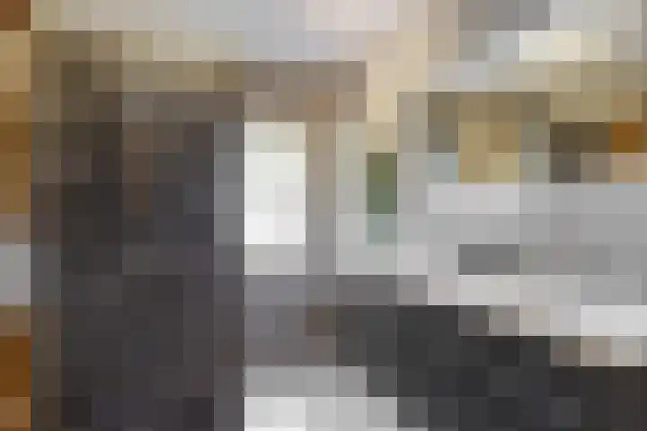 Matjador 98 Wervershoof thumbnail 22