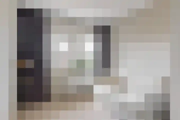 Matjador 98 Wervershoof thumbnail 29