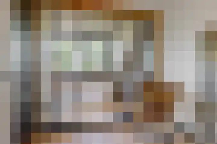 Matjador 98 Wervershoof thumbnail 35