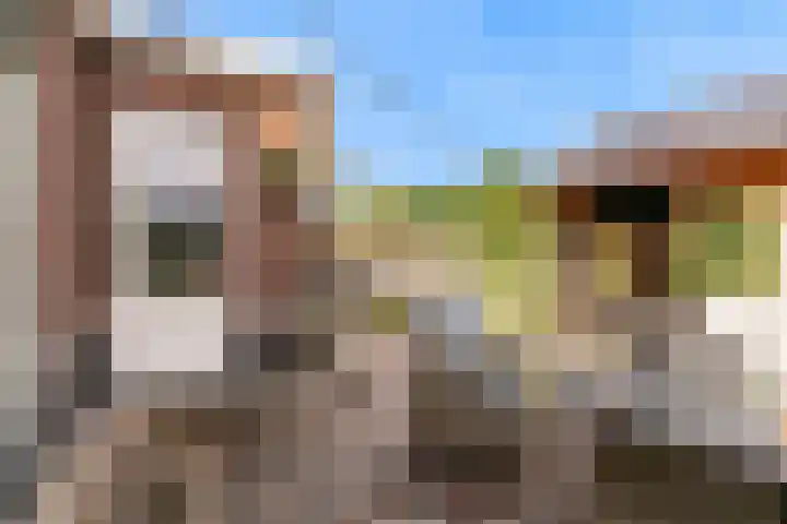 Matjador 98 Wervershoof thumbnail 39