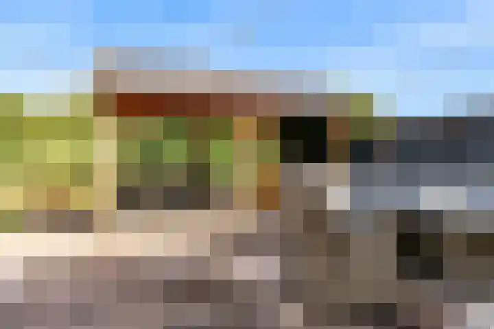 Matjador 98 Wervershoof thumbnail 42