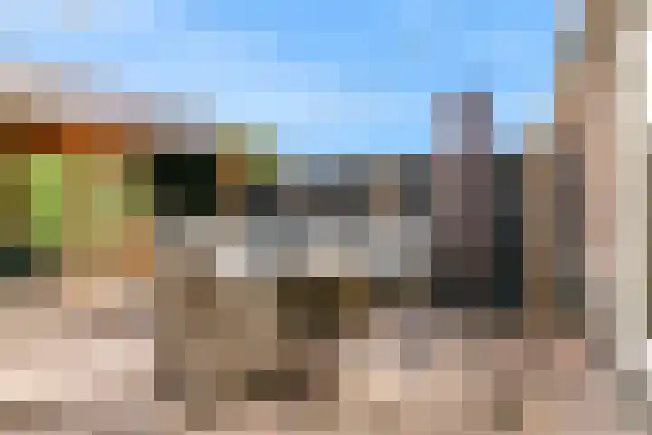 Matjador 98 Wervershoof thumbnail 43