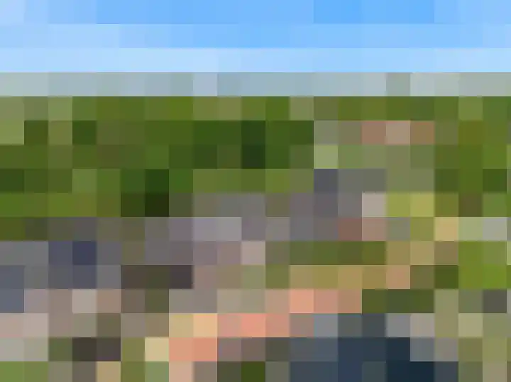 Matjador 98 Wervershoof thumbnail 51