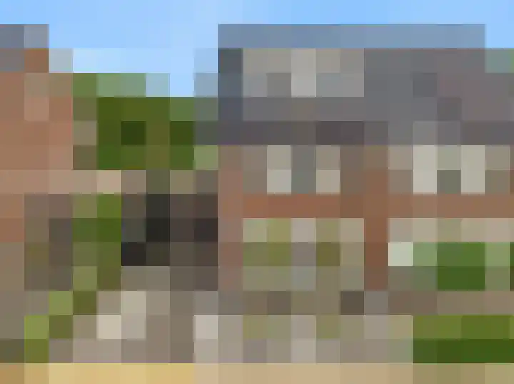 Matjador 98 Wervershoof thumbnail 54