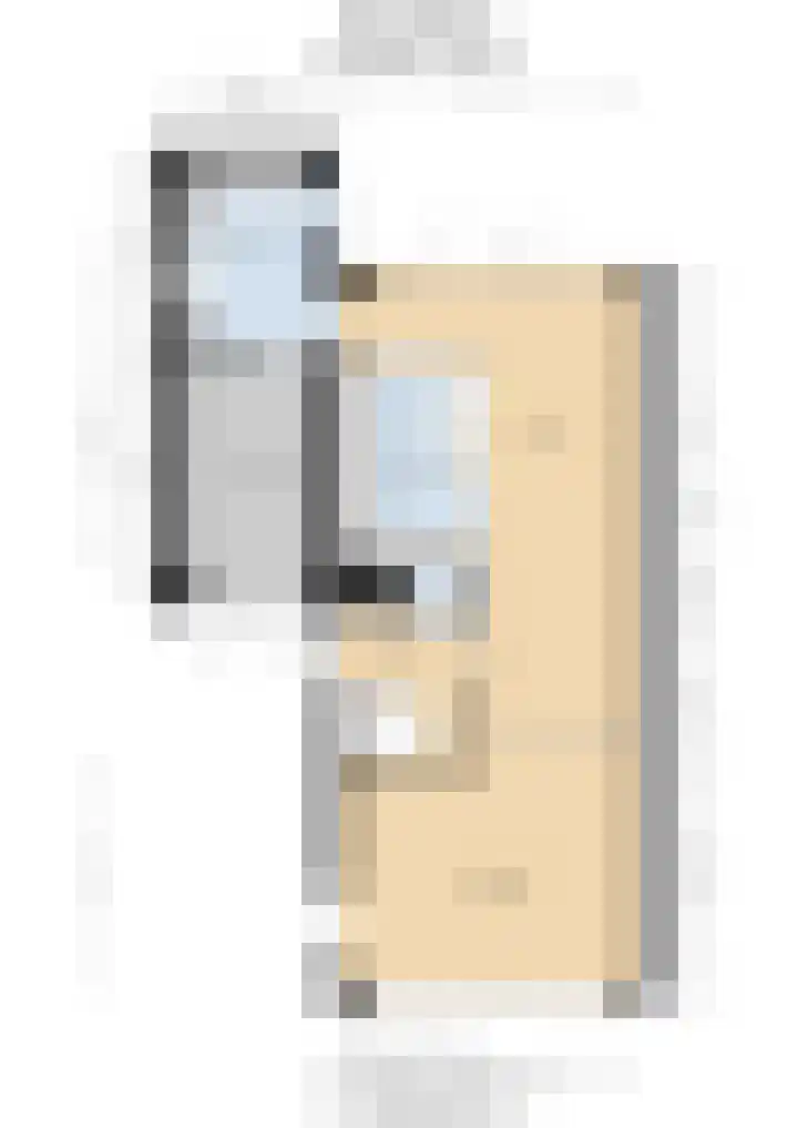 Matjador 98 Wervershoof thumbnail 56