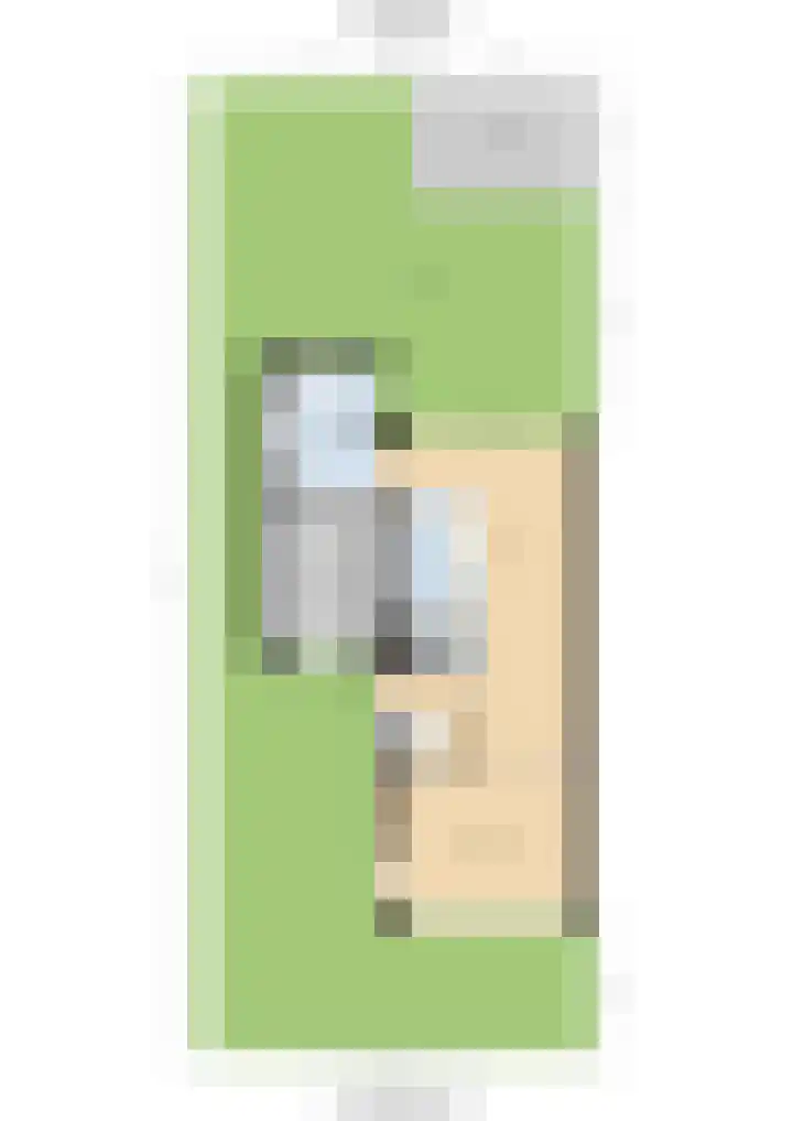 Matjador 98 Wervershoof thumbnail 59