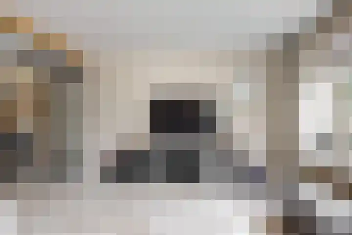 Matjador 98 Wervershoof thumbnail 7