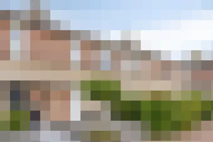Mattenbies 12 Terheijden