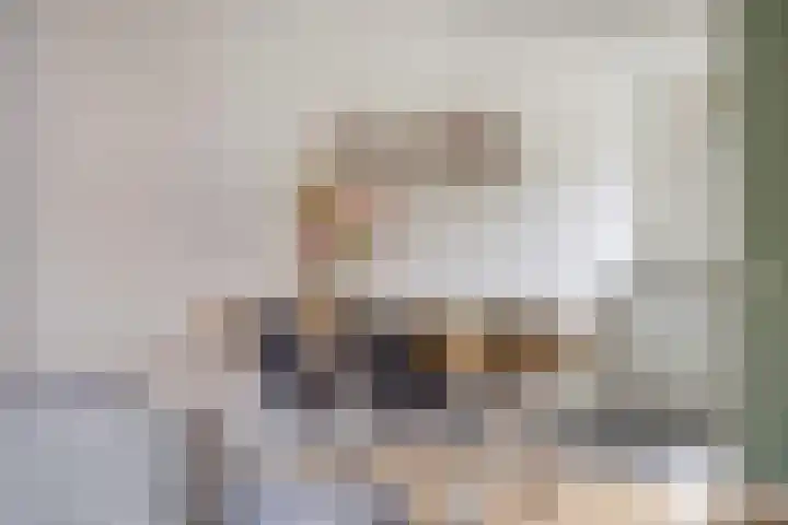 Mattenbies 12 Terheijden thumbnail 13
