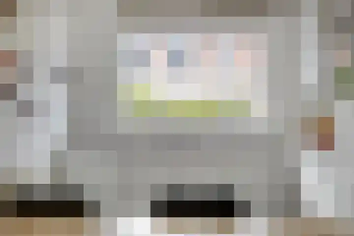 Mattenbies 12 Terheijden thumbnail 15