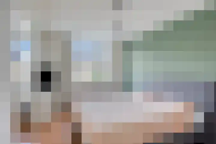 Mattenbies 12 Terheijden thumbnail 18