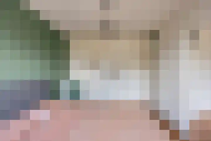 Mattenbies 12 Terheijden thumbnail 19