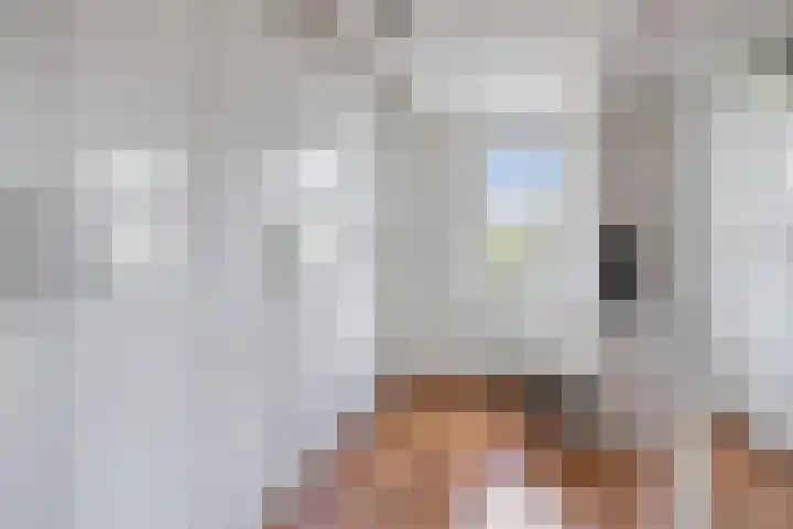 Mattenbies 12 Terheijden thumbnail 21