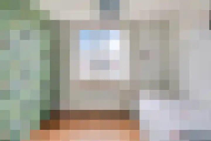Mattenbies 12 Terheijden thumbnail 25