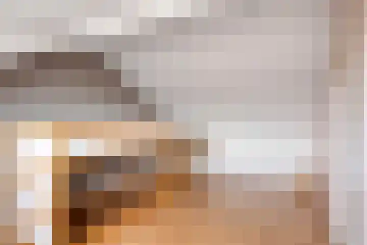 Mattenbies 12 Terheijden thumbnail 29